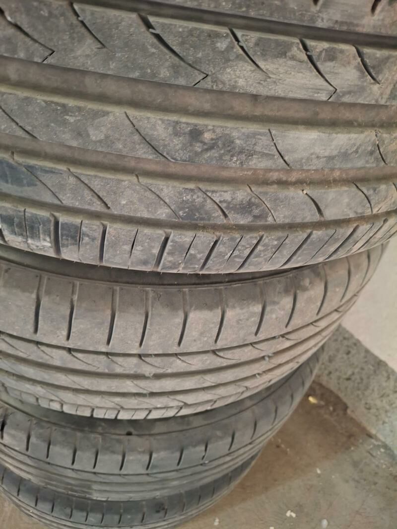 diska teker 3 500 TMT - Туркменабат - img 5