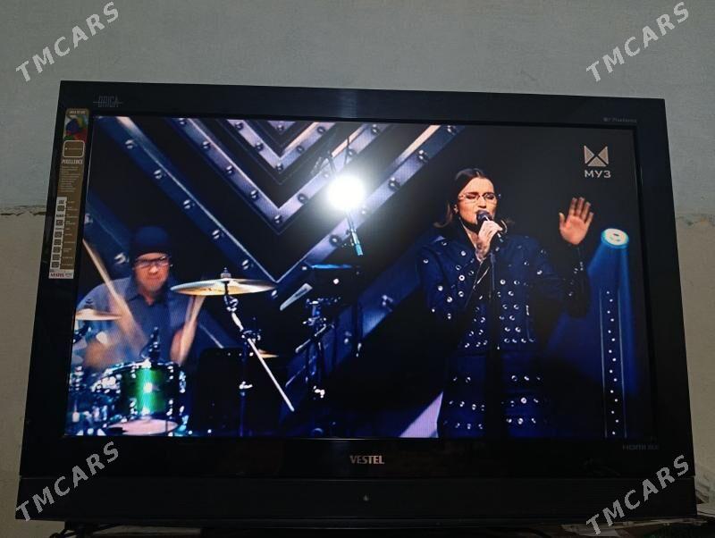 telewizor vestel 42 - Балканабат - img 1