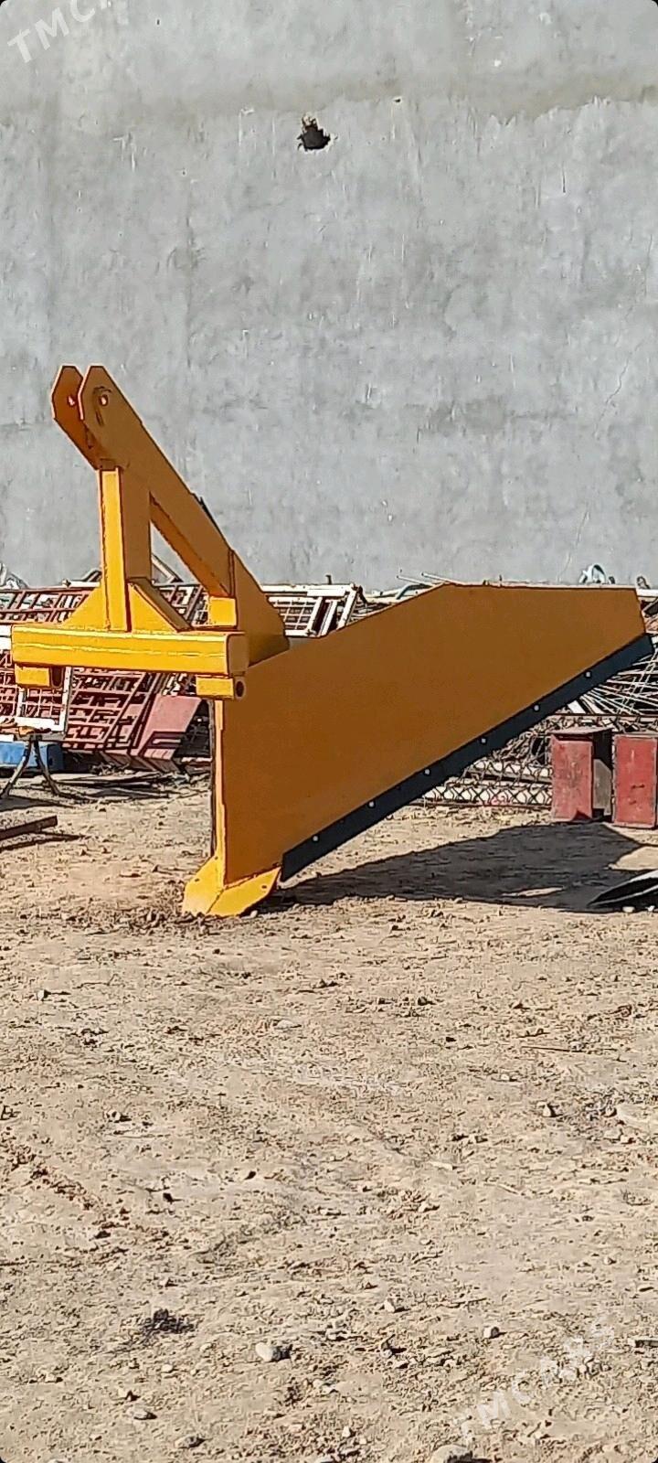 kapatil. - Яшлык - img 2