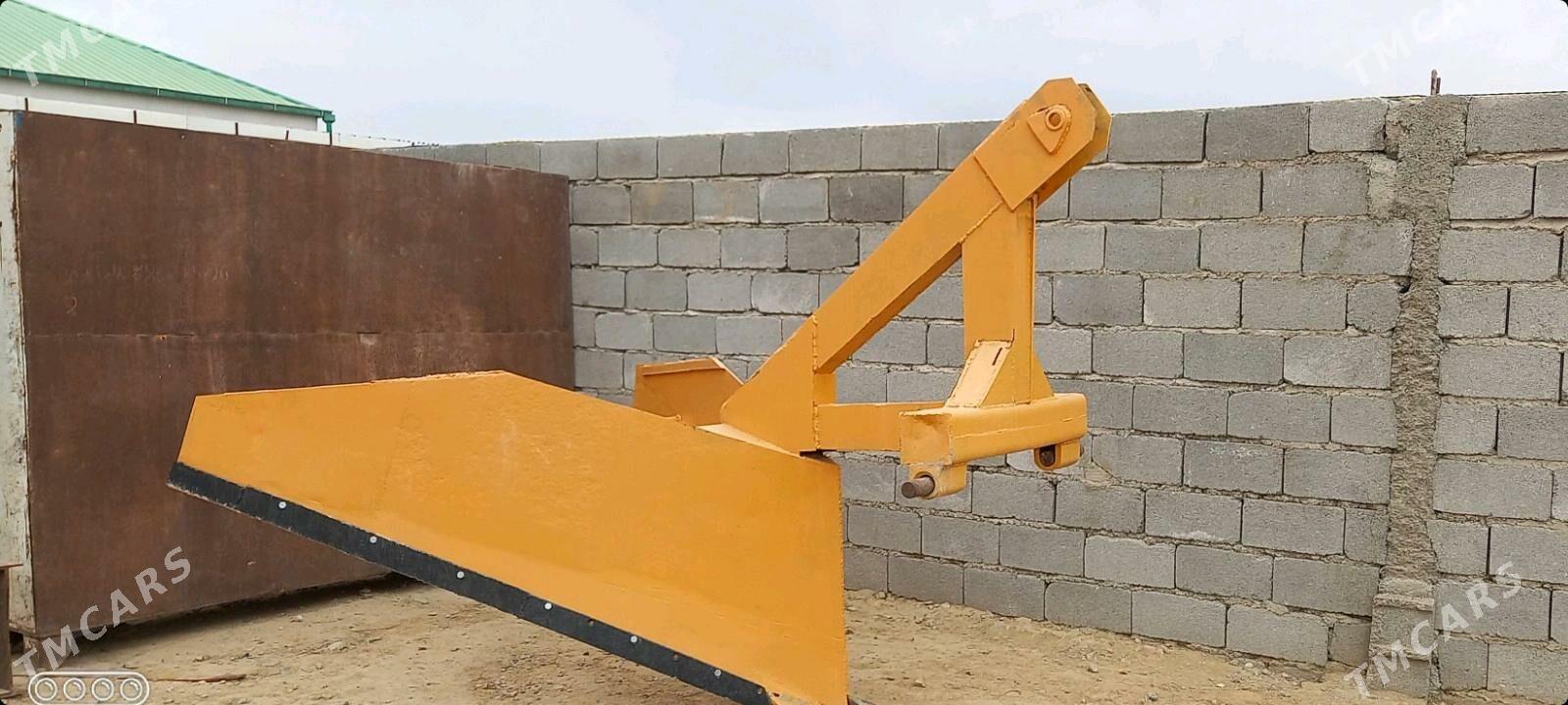 kapatil. - Яшлык - img 1