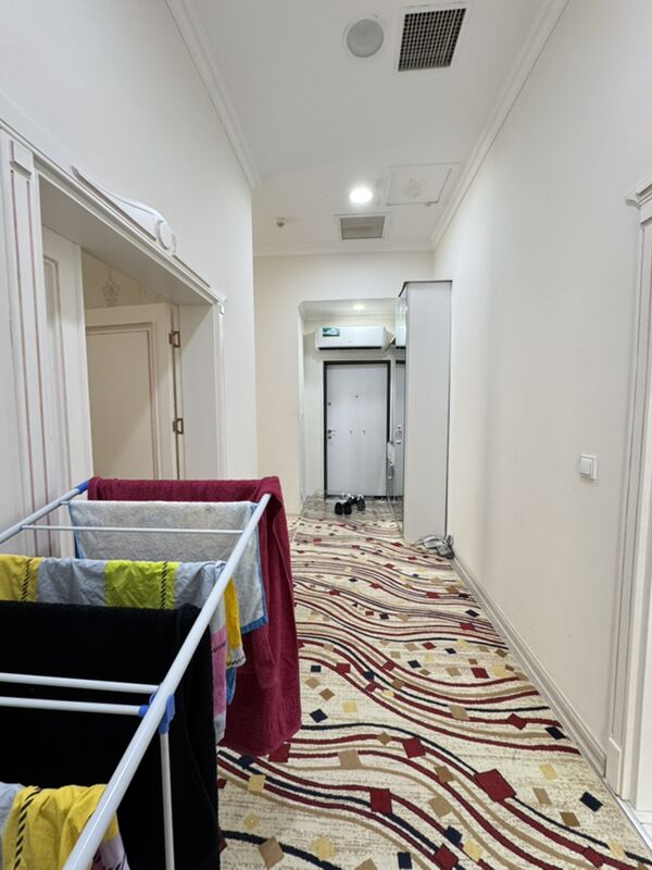 Sawetiski 6et 2kom - ул. Советская (Гарашсызлык шаёлы) - img 5