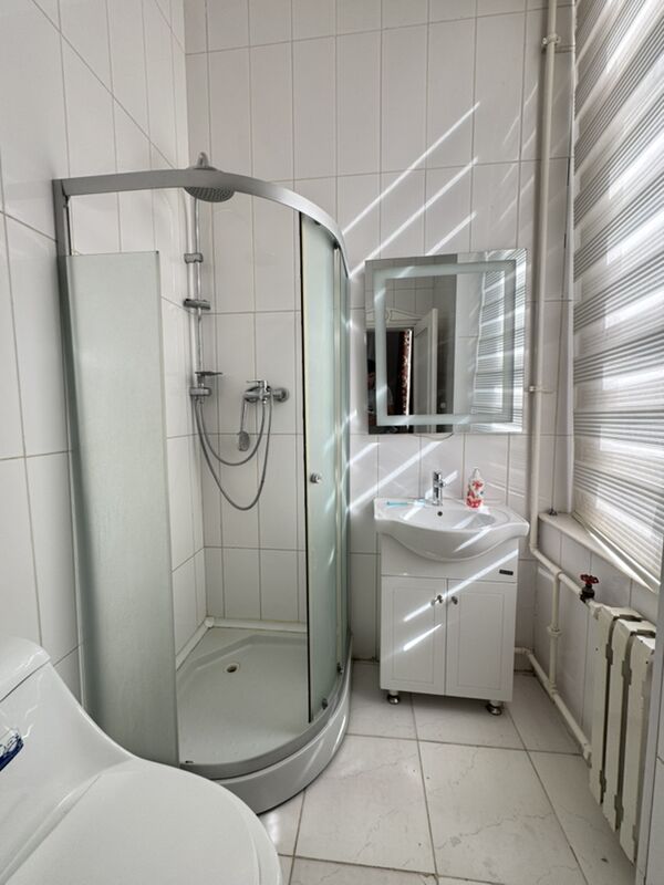 Sawetiski 6et 2kom - ул. Советская (Гарашсызлык шаёлы) - img 10