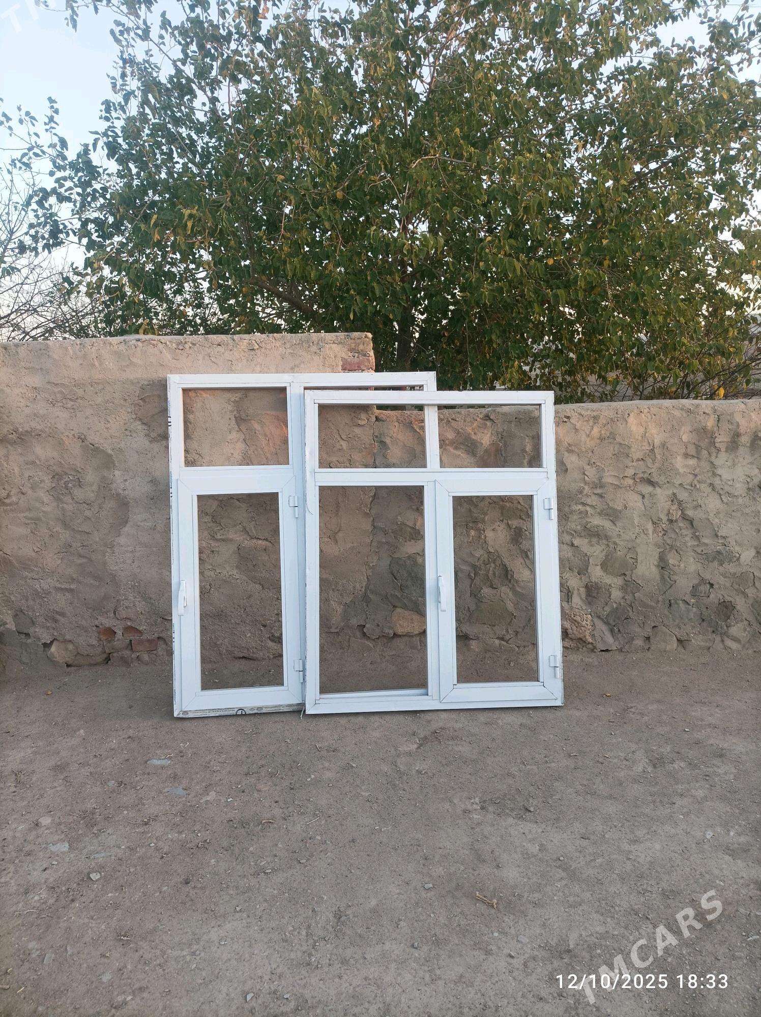 Penjire - Берекет - img 3