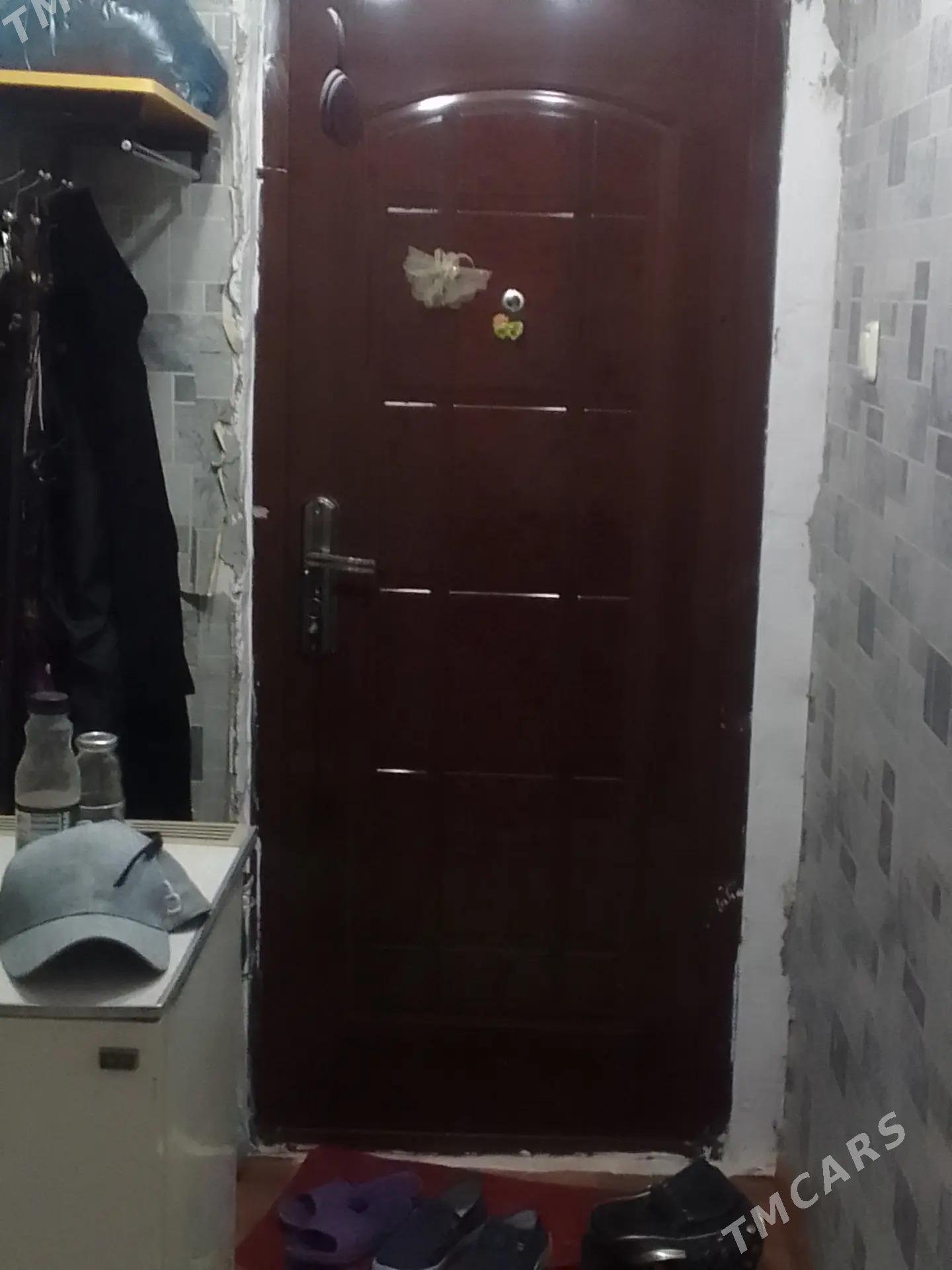 1-комн. - Türkmenabat - img 4