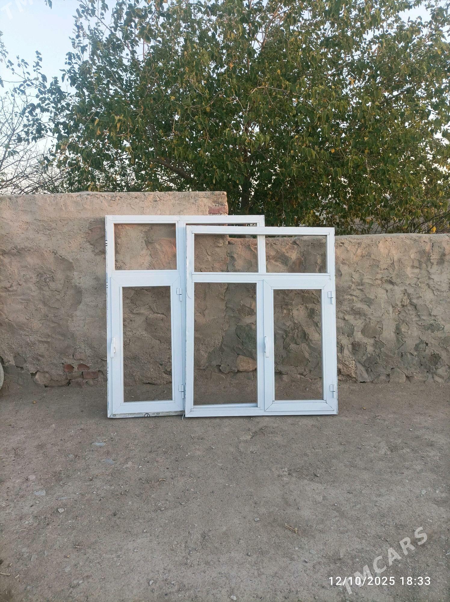 Penjire - Берекет - img 2