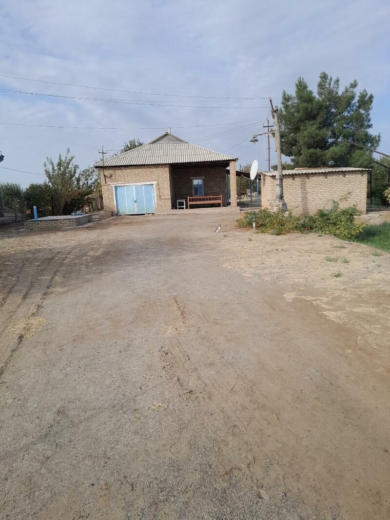 plan jay - Baýramaly - img 3