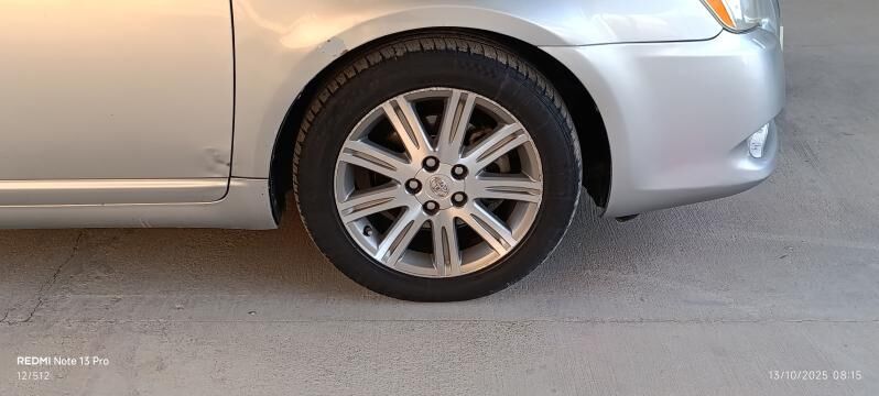 Limited 1 17 orginal 2 800 TMT - Гызыларбат - img 4