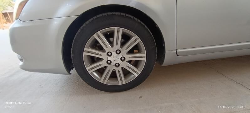 Limited 1 17 orginal 2 800 TMT - Гызыларбат - img 1