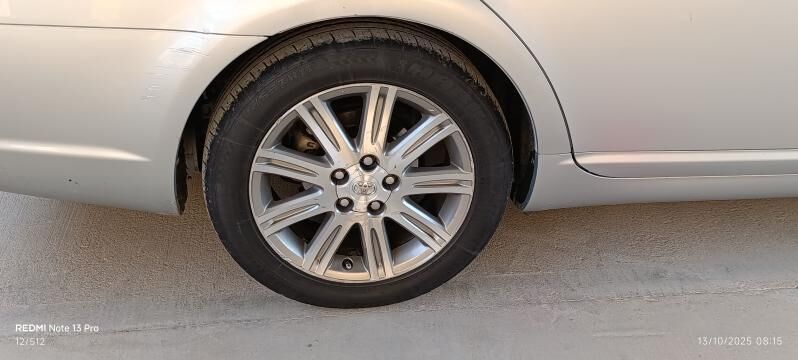 Limited 1 17 orginal 2 800 TMT - Гызыларбат - img 3