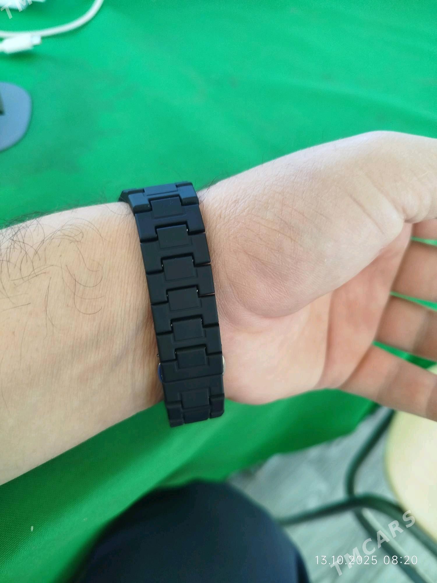 karbon sagat - Görogly (Tagta) - img 3