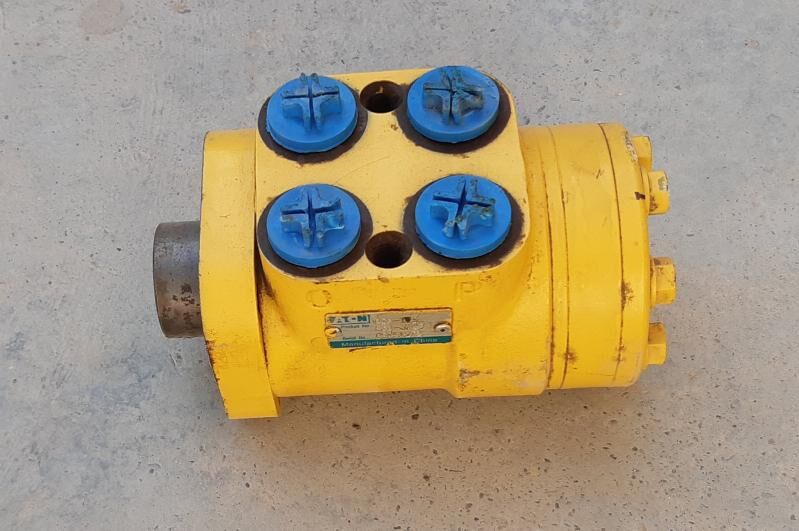 Дозатор погрузчик XCMG ZL-50 1 200 TMT - Mary - img 4