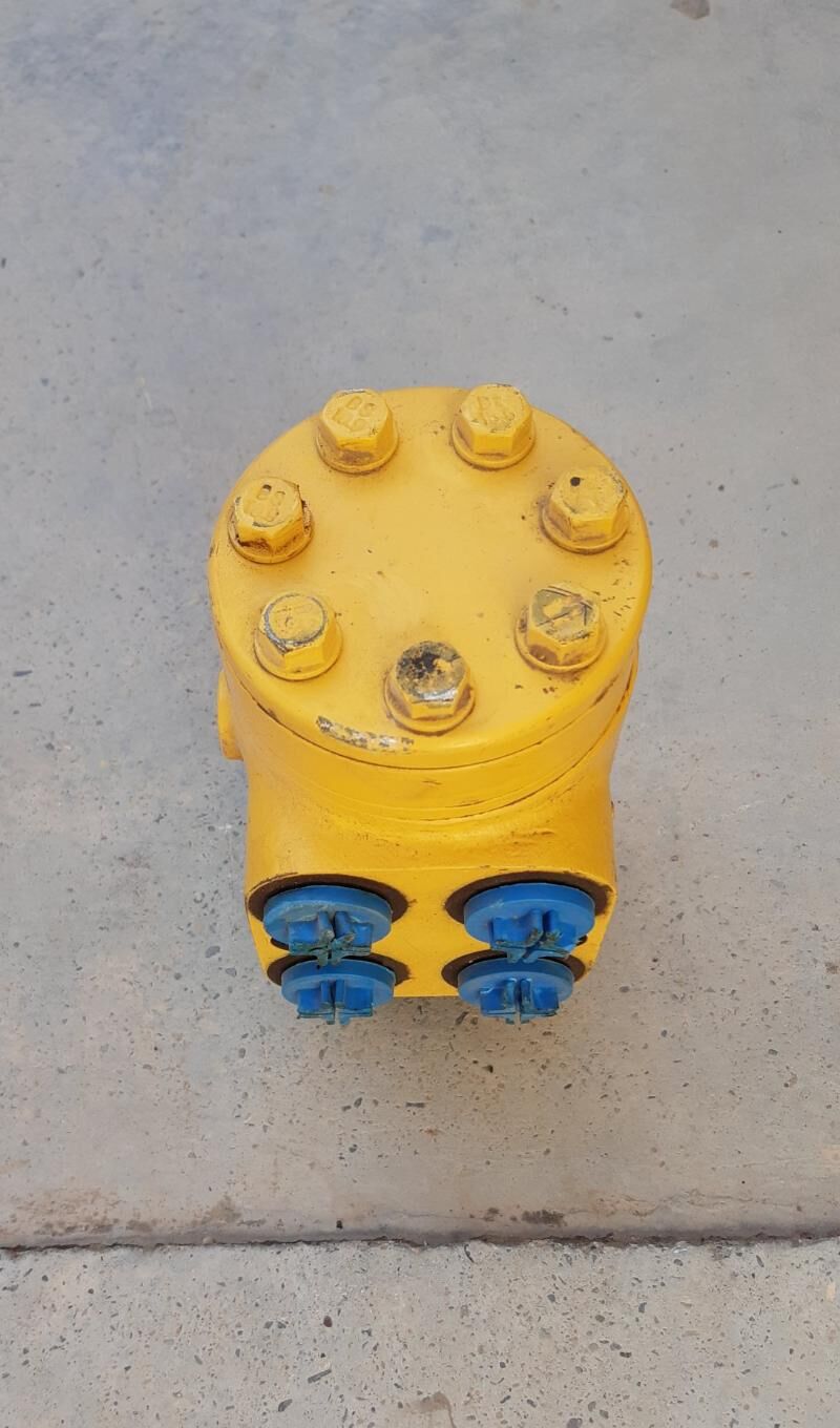 Дозатор погрузчик XCMG ZL-50 1 200 TMT - Mary - img 2