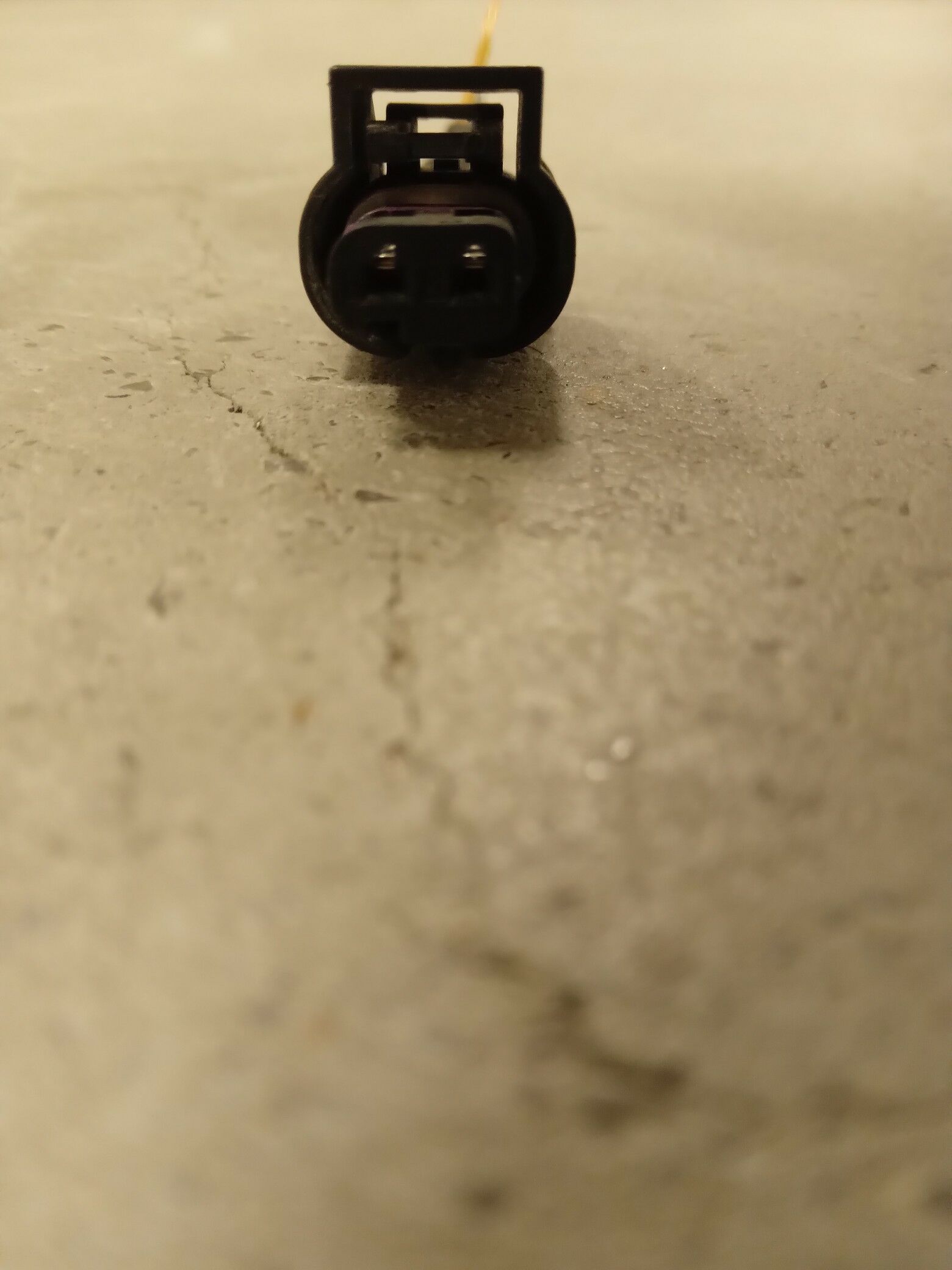 steker fiska 70 TMT - Çoganly - img 3