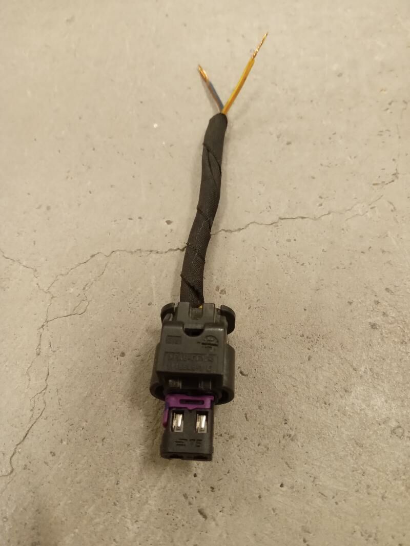 steker fiska 70 TMT - Çoganly - img 4