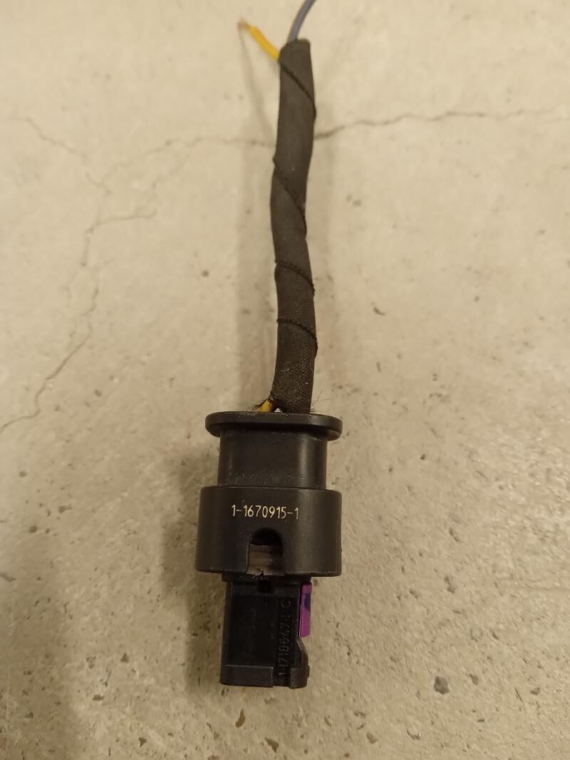 steker fiska 70 TMT - Çoganly - img 2