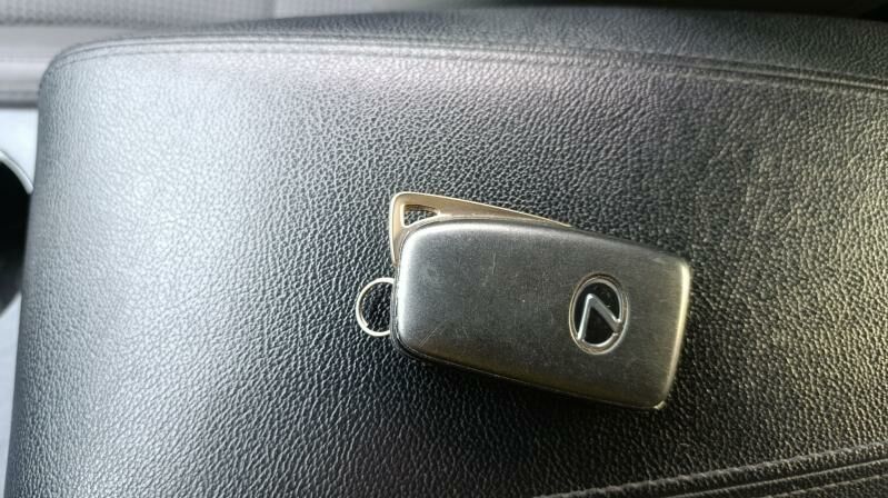 ключ acar 1 000 TMT - Aşgabat - img 1