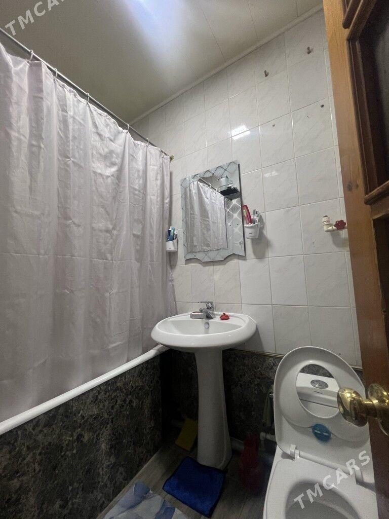 Çehif kemine.3etaş.4komnat. - Çehow köç. (A.Nyýazow şaýoly) - img 2