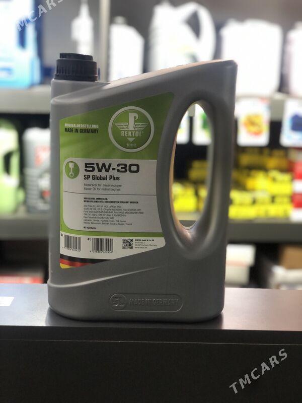 Rektol 777 TMT - Туркменабат - img 7