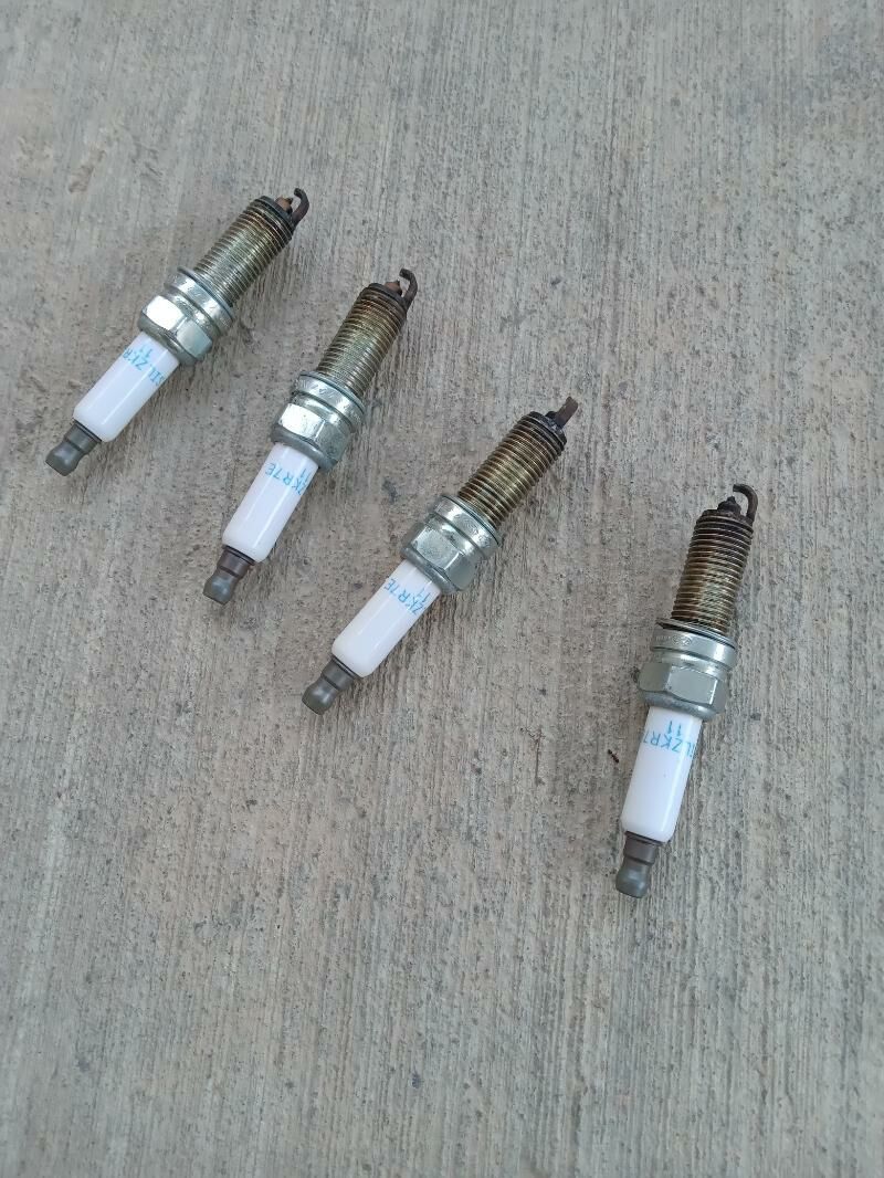 swec kia optima 800 TMT - Чоганлы - img 2