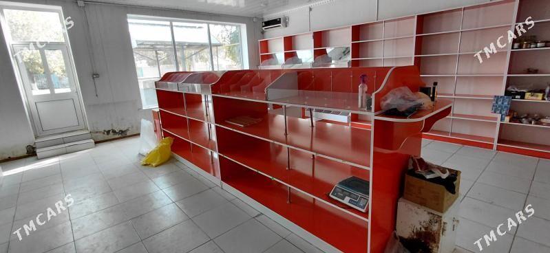 Polka magazin - Mary - img 2