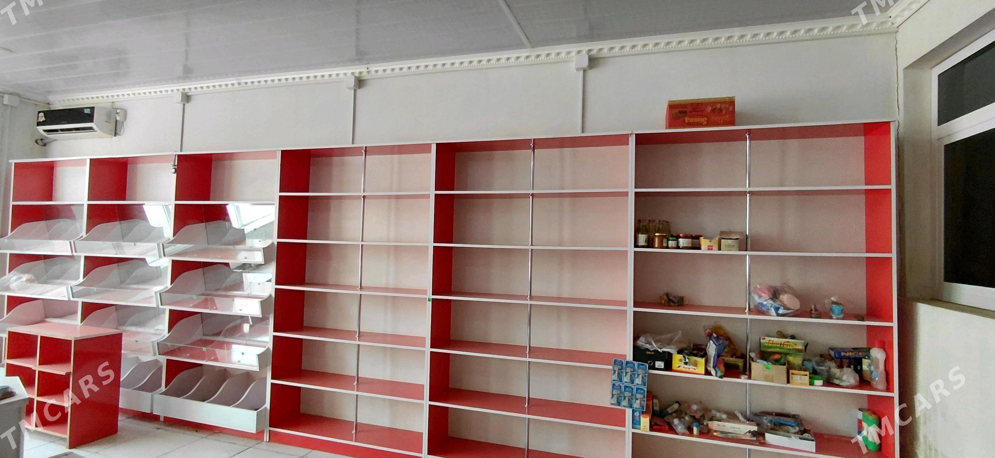 Polka magazin - Mary - img 3