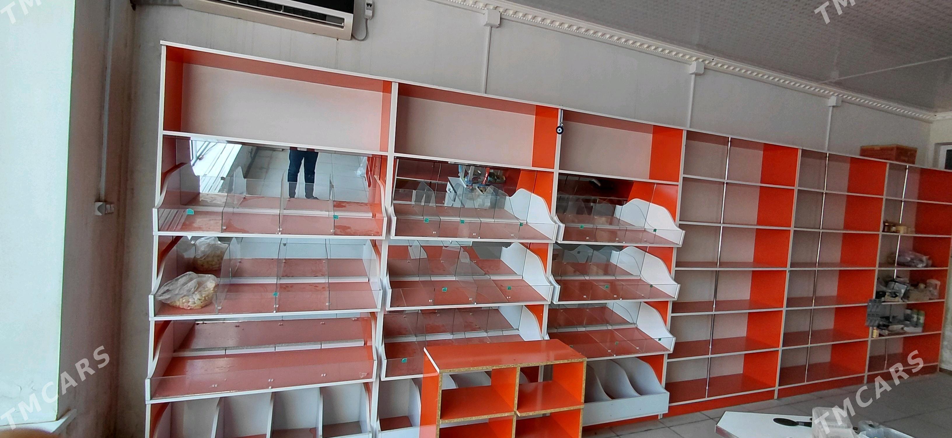 Polka magazin - Mary - img 4