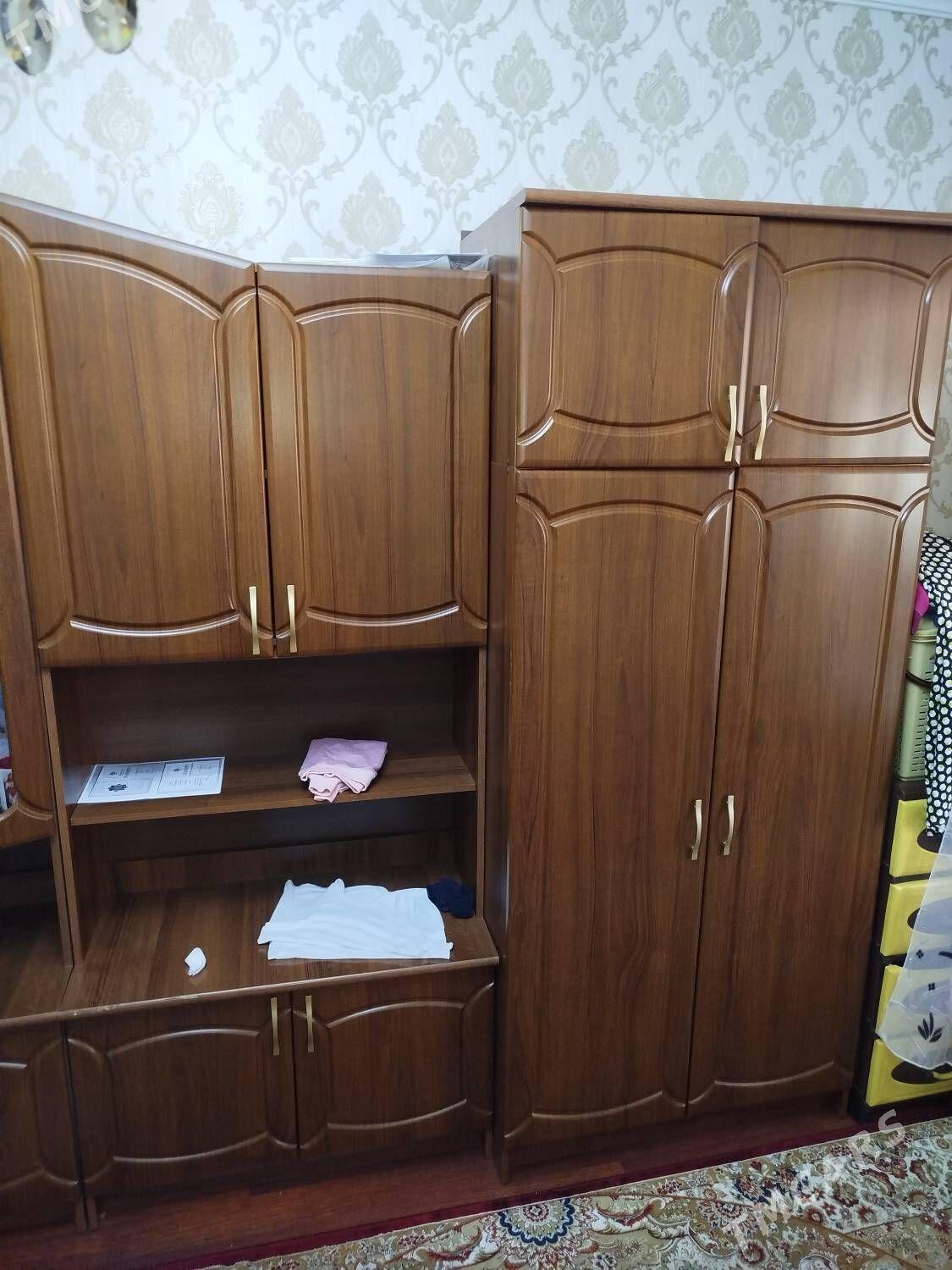 Garnitur - Balkanabat - img 5