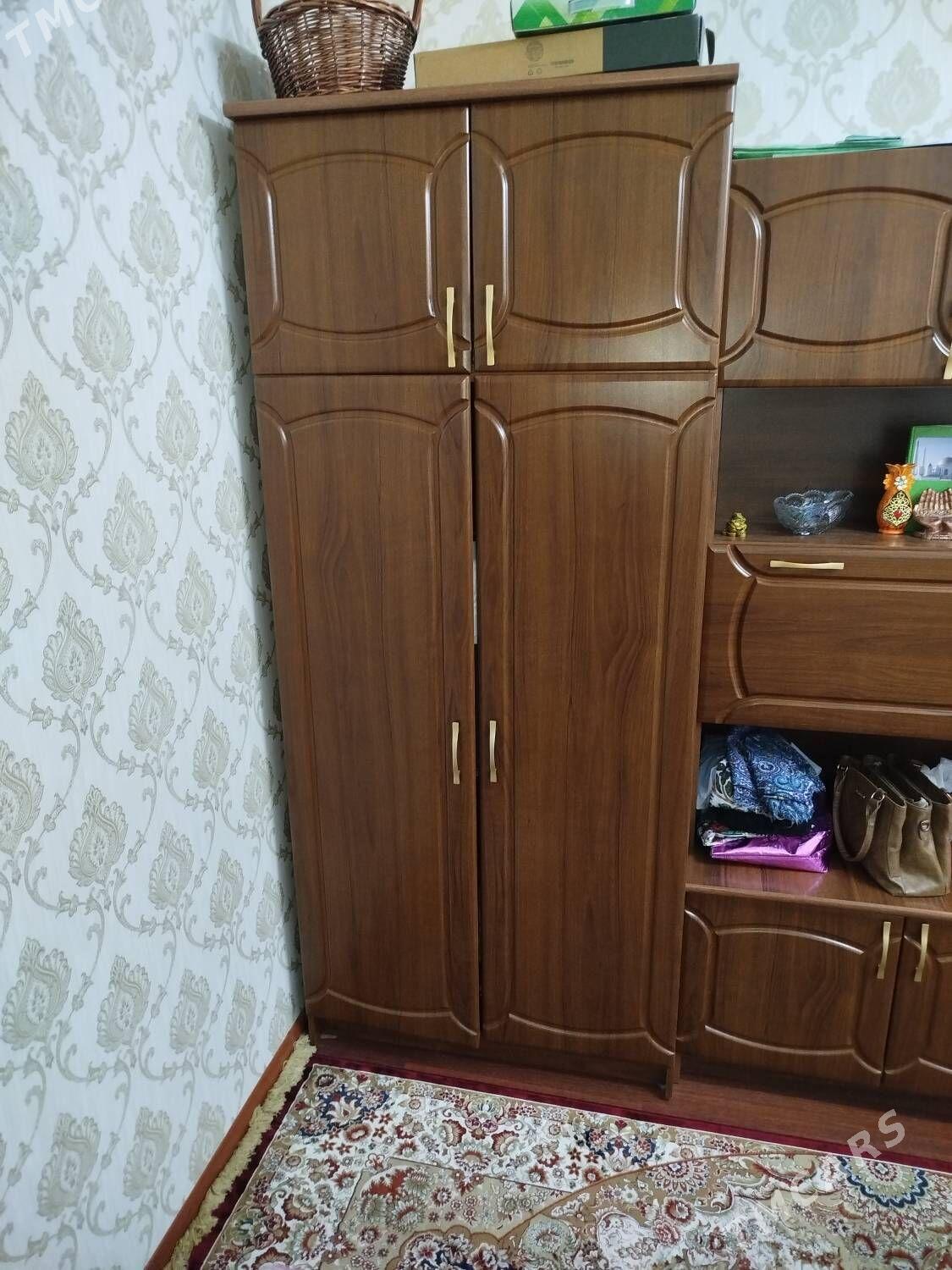 Garnitur - Balkanabat - img 3