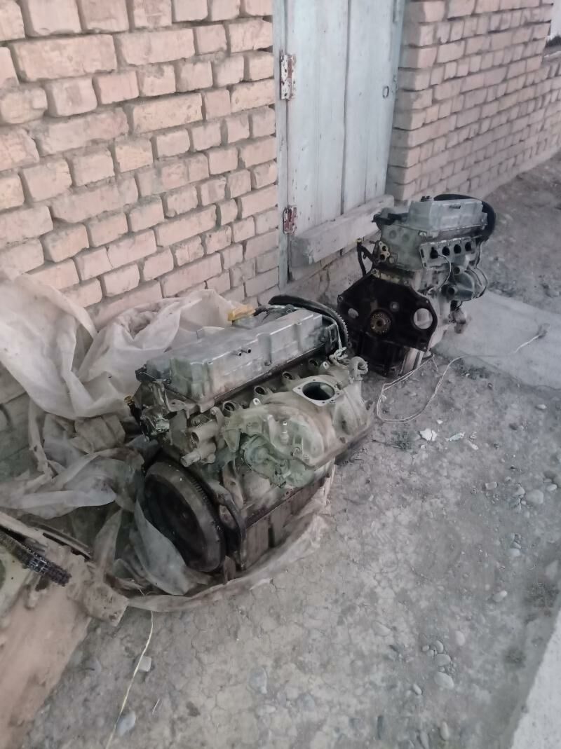 mator 1 500 TMT - Kaka - img 4