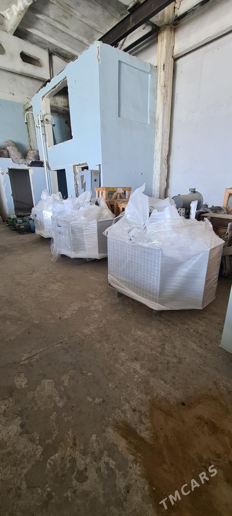 Трансформаторы - Ашхабад - img 3