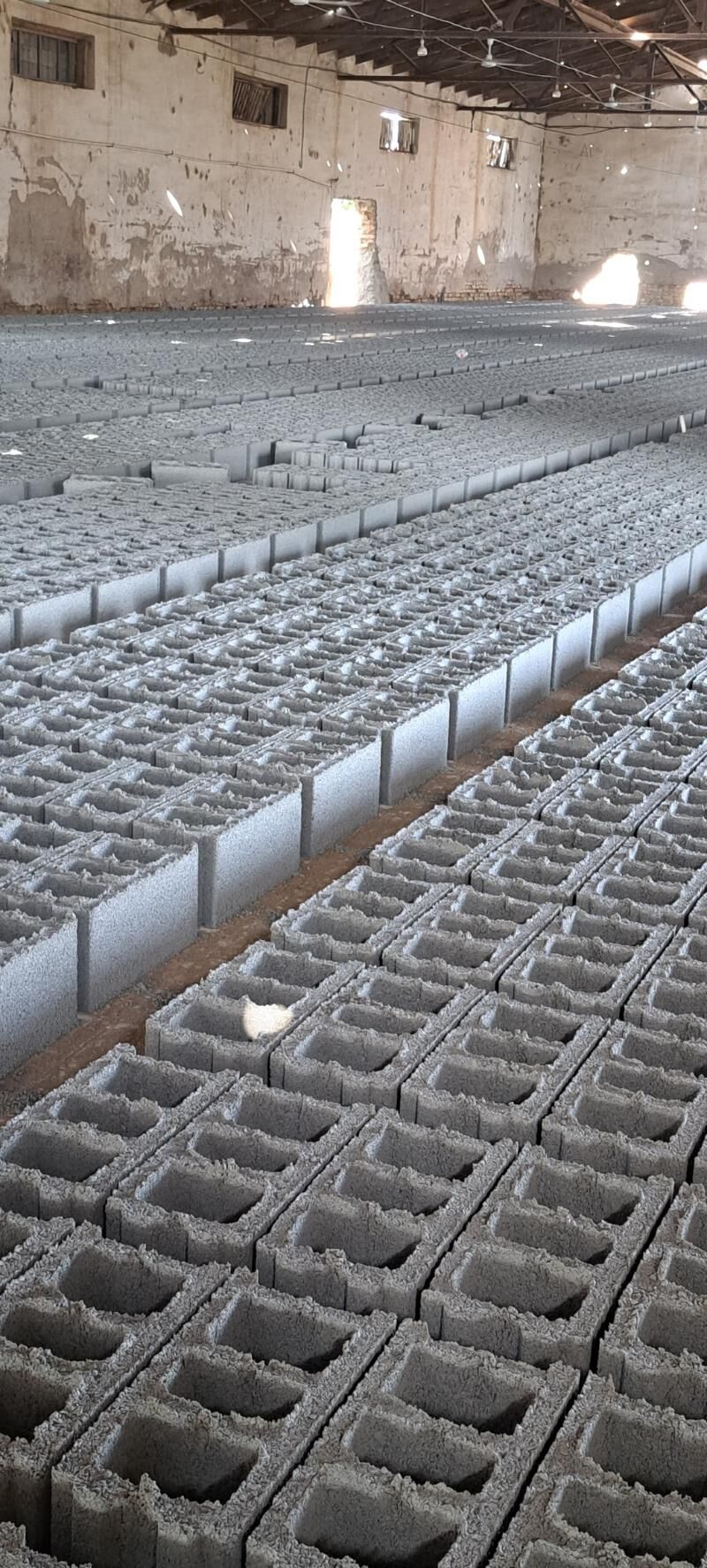 Kerpic - Aşgabat - img 2