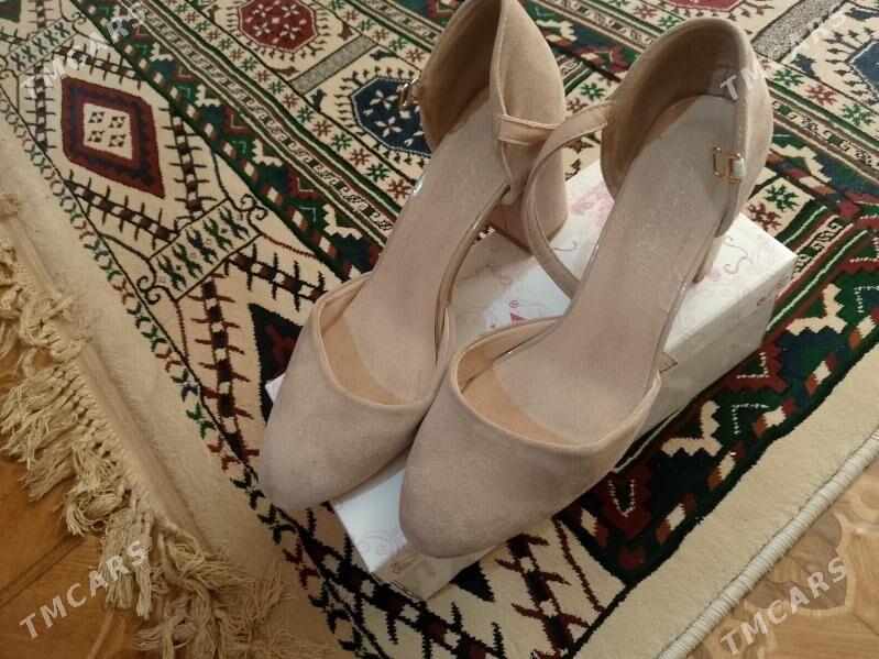 arassaja kowus - Mary - img 2