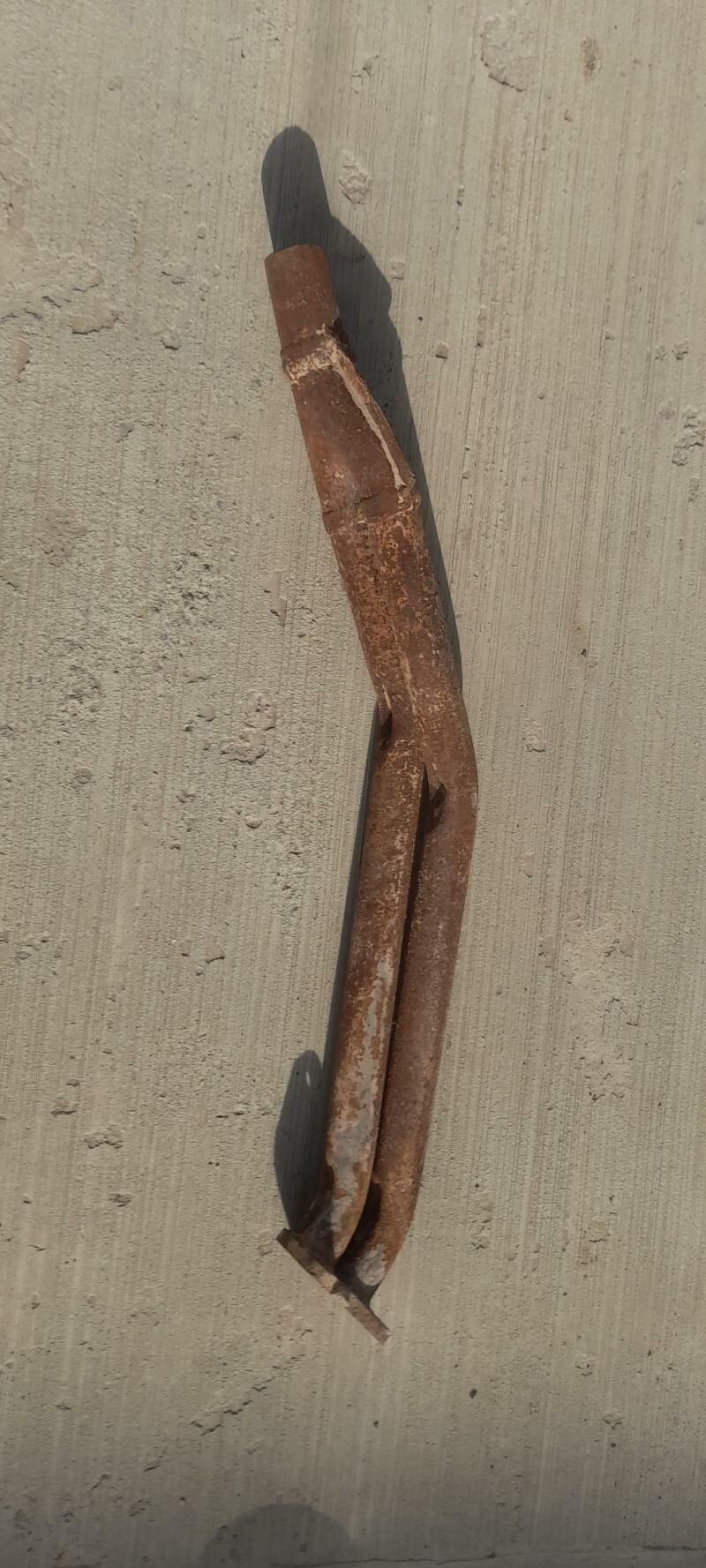 gulsitel moskwic 80 TMT - Ашхабад - img 1