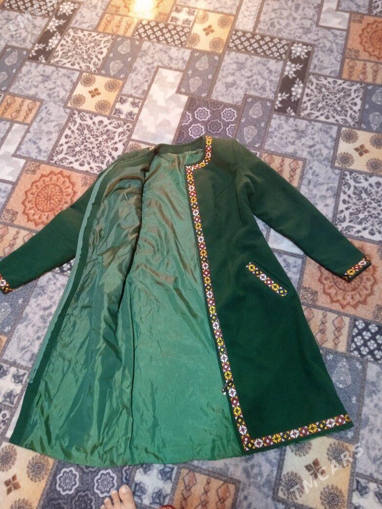 дон,койнек - Дашогуз - img 3