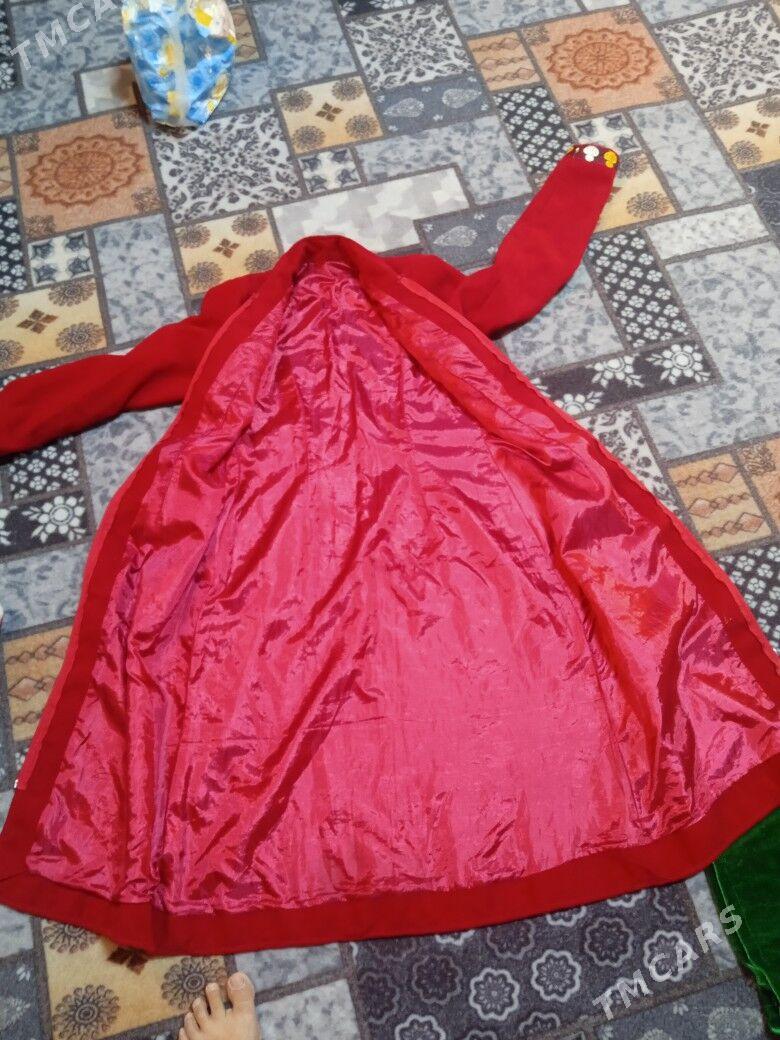 дон,койнек - Дашогуз - img 2