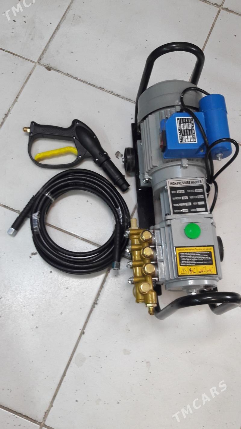 moýka - Ашхабад - img 2