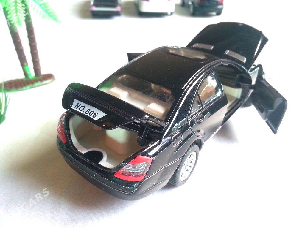 Mersedes - 30 mkr - img 4