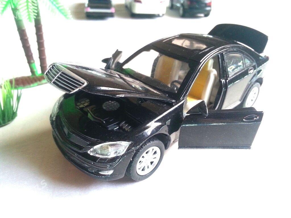 Mersedes - 30 mkr - img 3