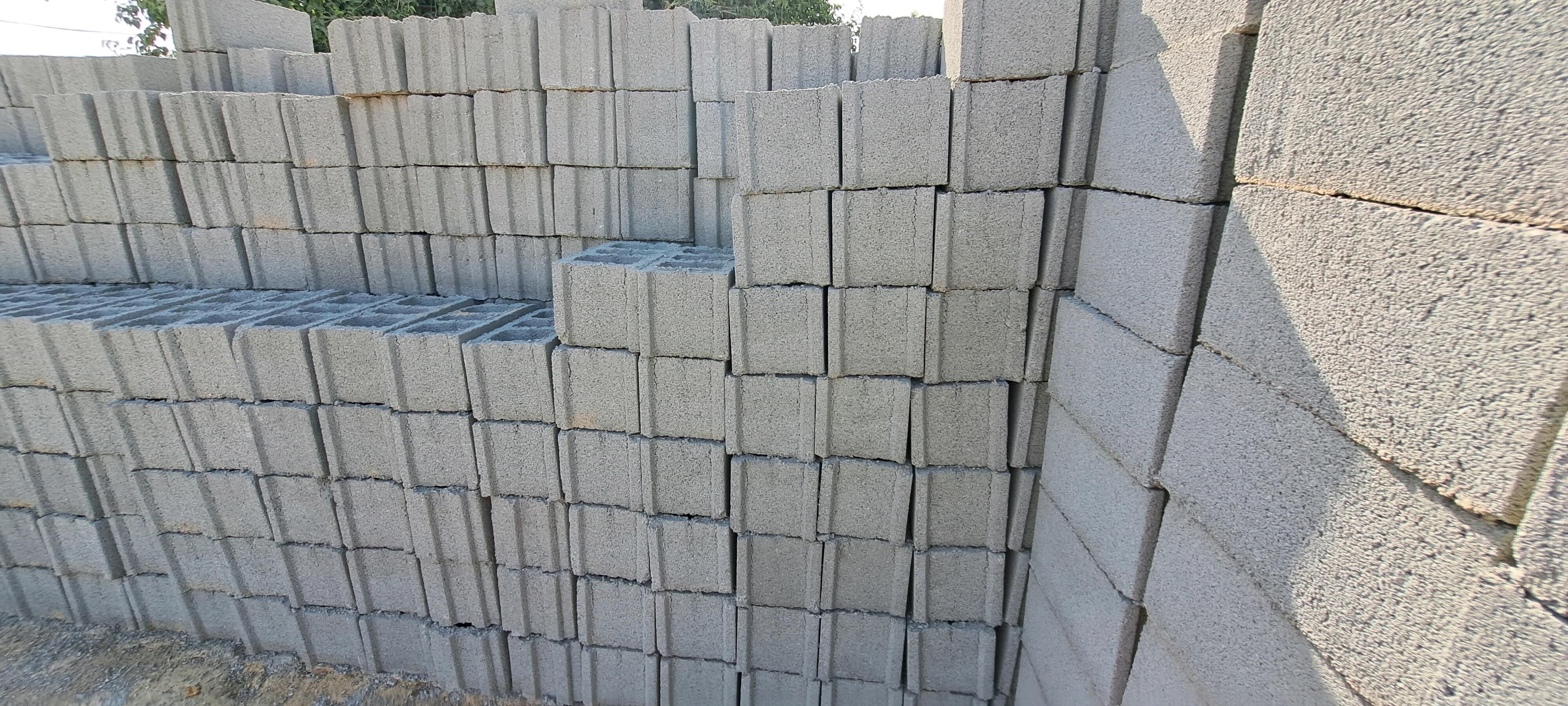 Kerpic - Aşgabat - img 6