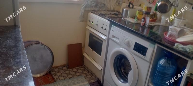 satlyk jaý - Balkanabat - img 4