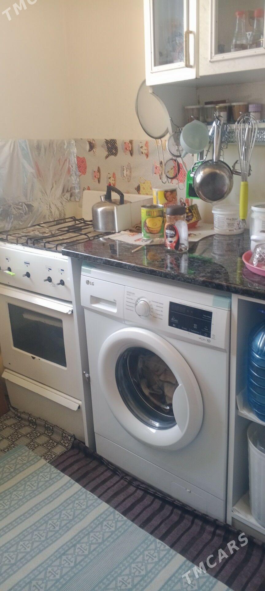 satlyk jaý - Balkanabat - img 5