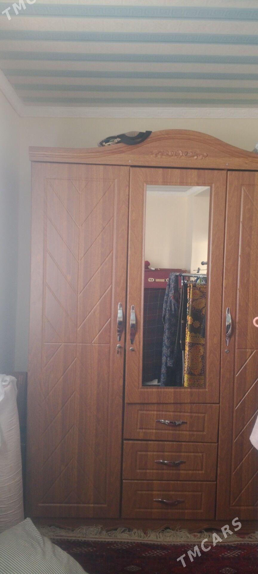 satlyk jaý - Balkanabat - img 3