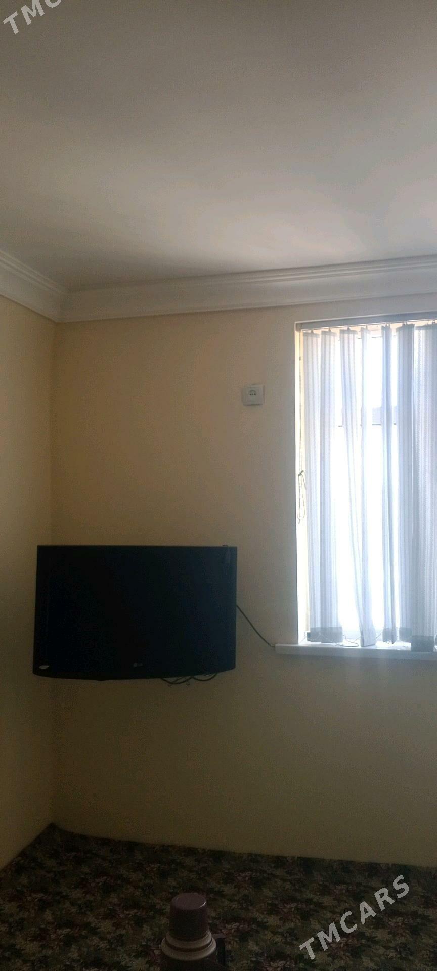 satlyk jaý - Balkanabat - img 1