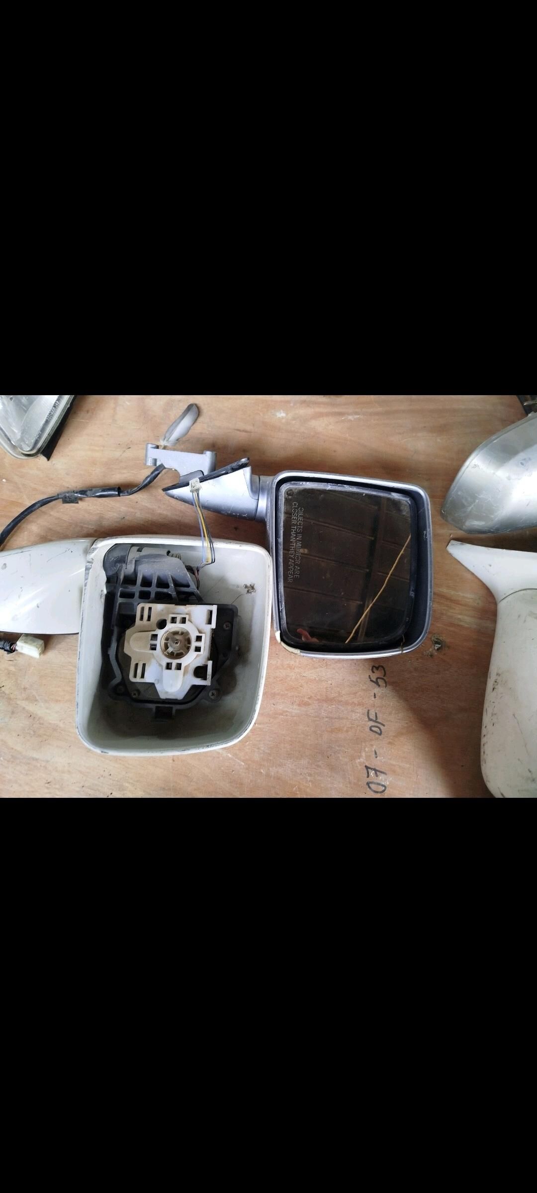 RX 300 BAKAWOY 200 TMT - Mary - img 2