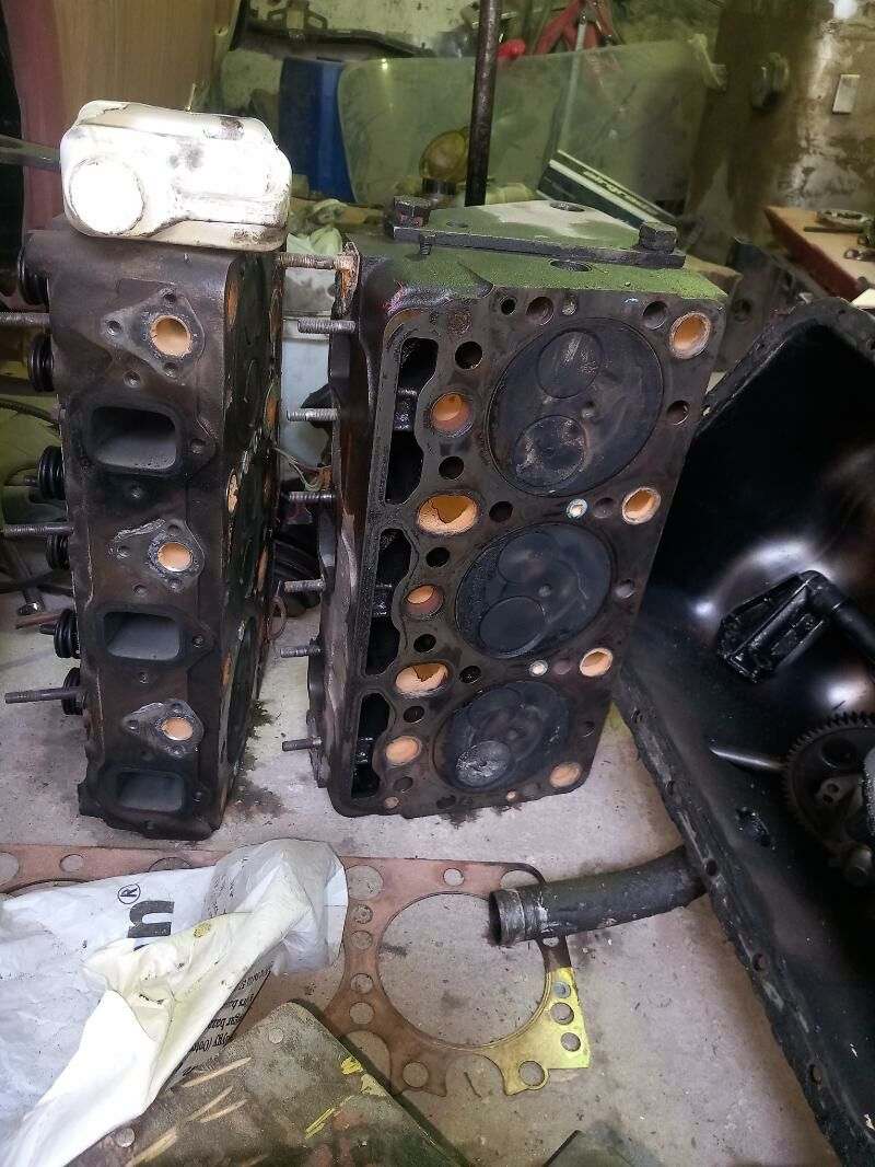 galowka 2 000 TMT - Türkmenbaşy - img 2