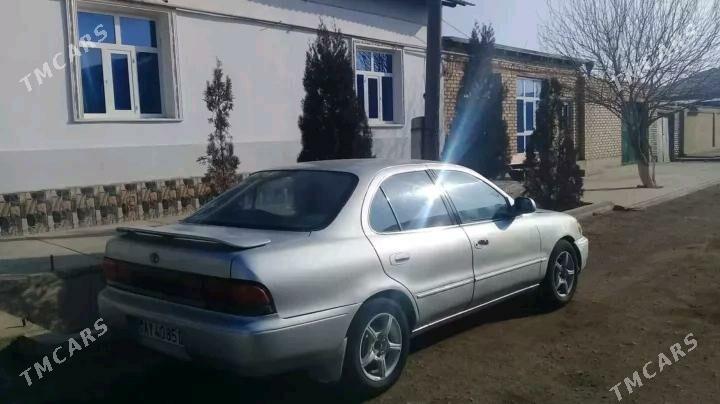 Toyota Sprinter 1994 - 32 000 TMT - Görogly (Tagta) - img 1