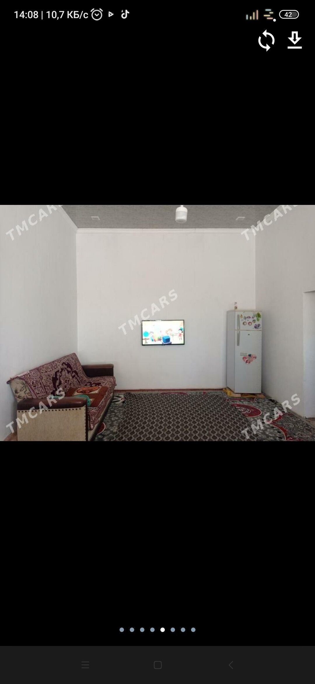 Satlyk jaÿ - Байрамали - img 3