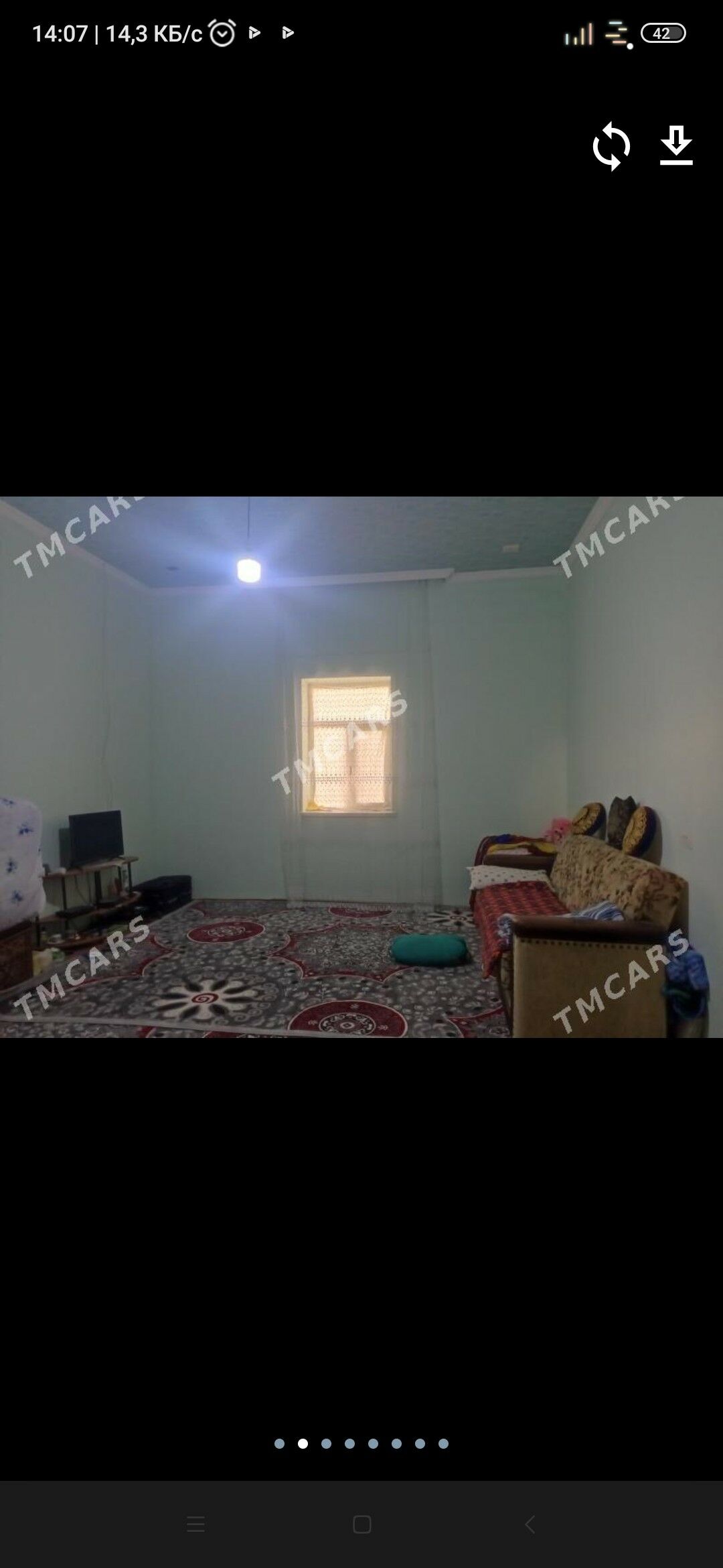 Satlyk jaÿ - Байрамали - img 4