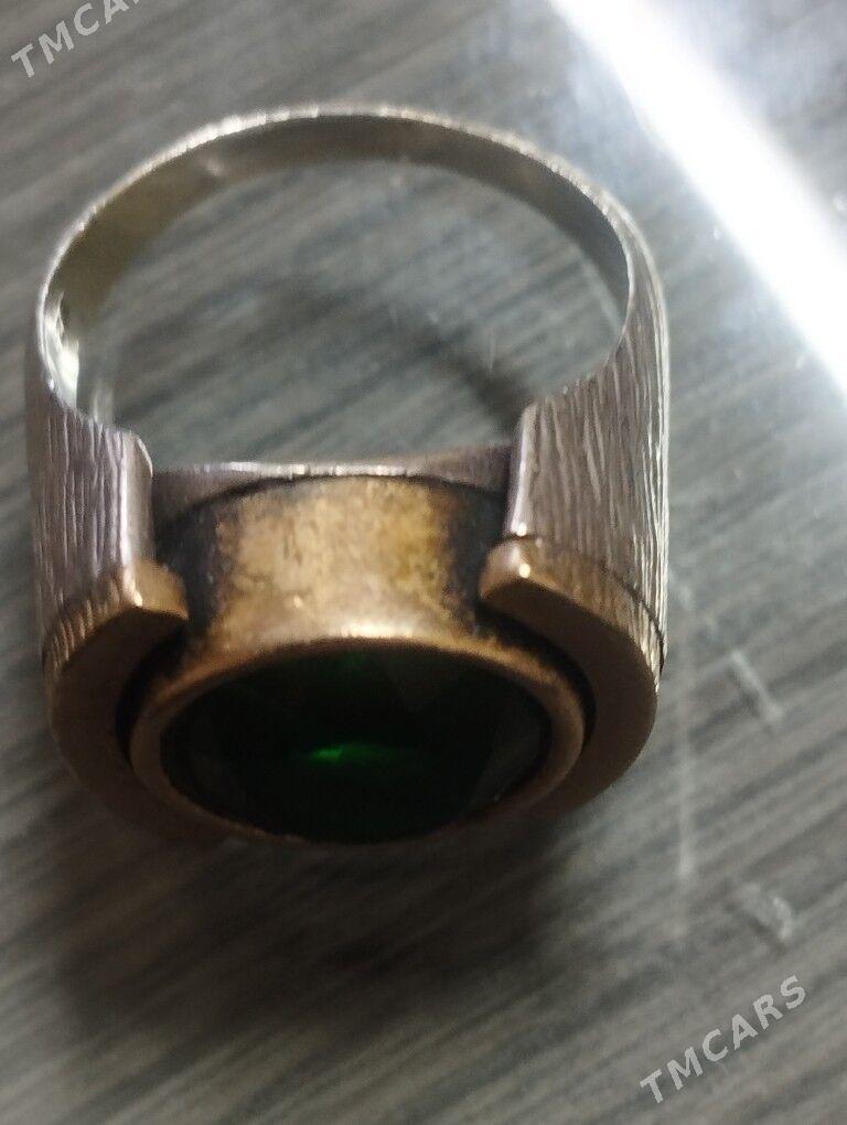 перстень - Арзув - img 2