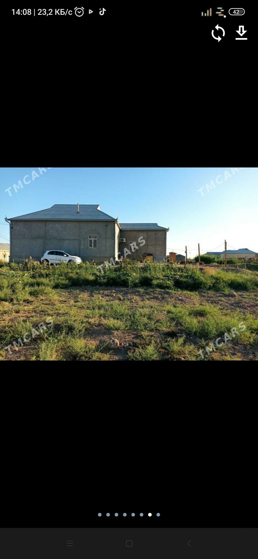 Satlyk jaÿ - Байрамали - img 7